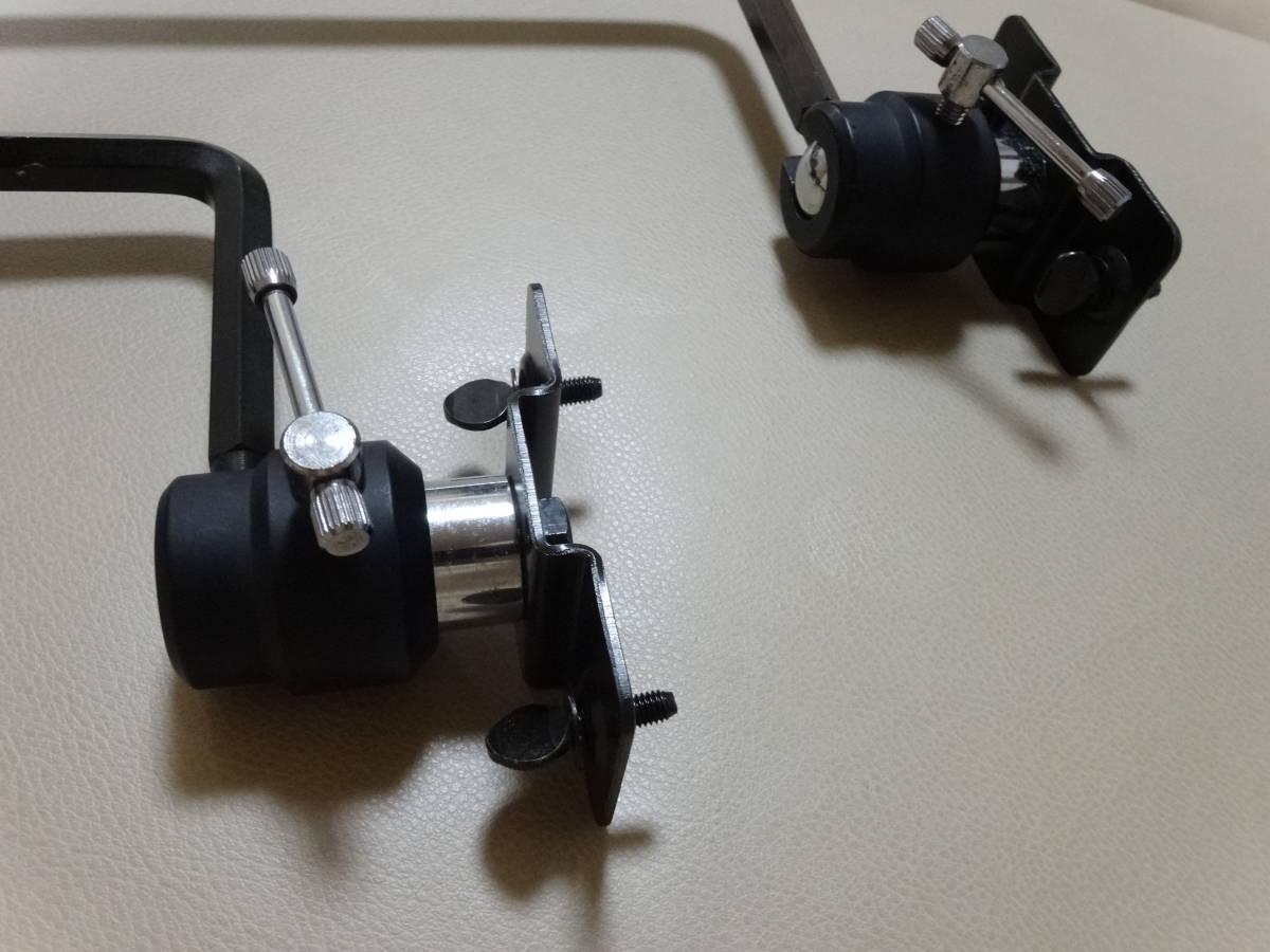 GMA-3 - BOSE パンスタンド Yahoo!オークション 中古 即決☆BOSE
