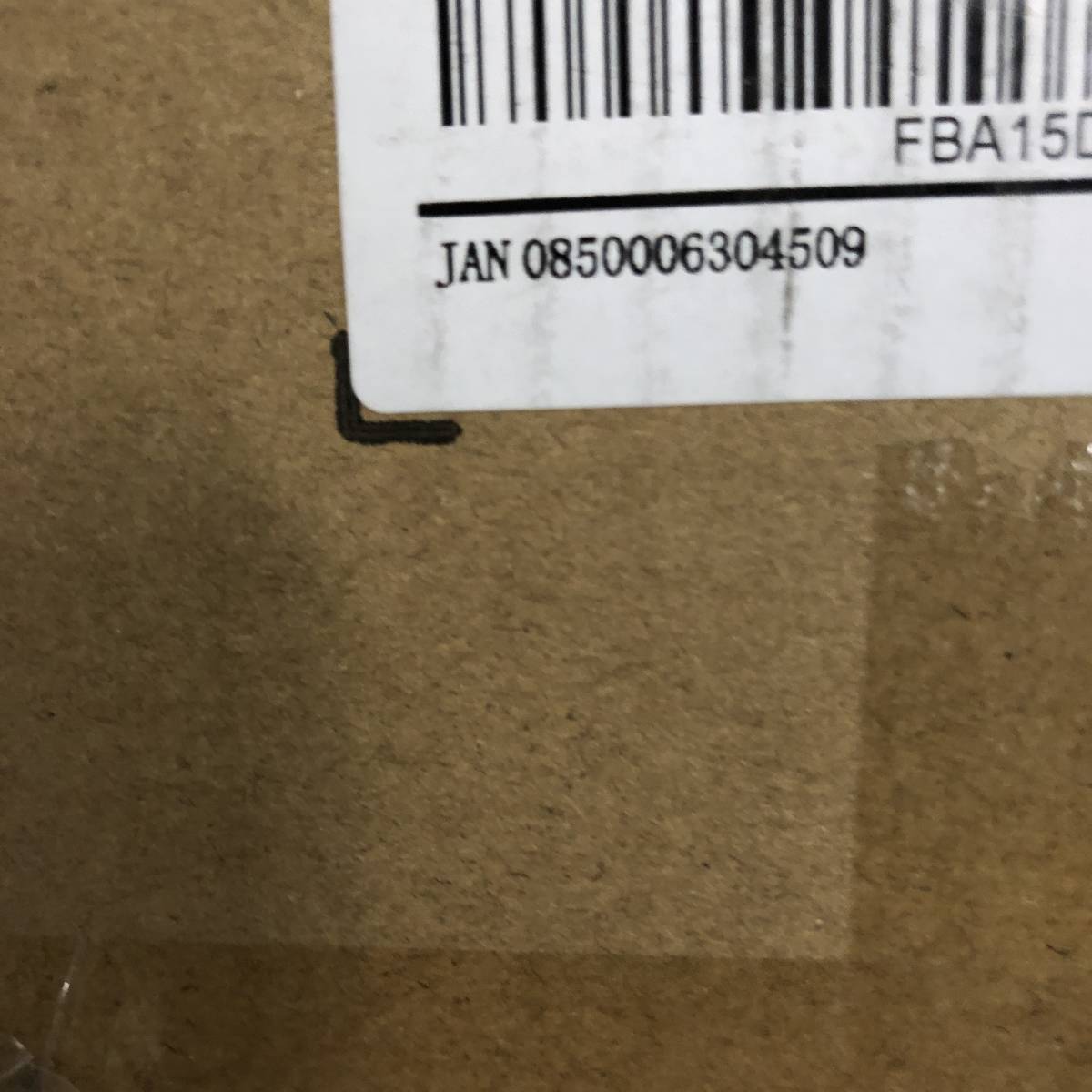 c1062476459.5
