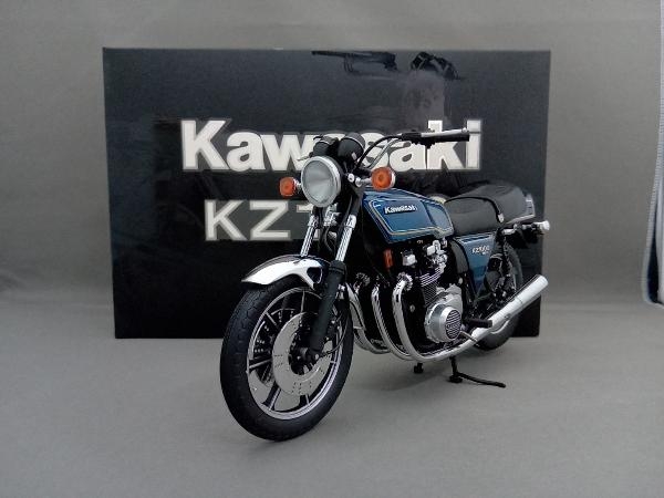 マイルストーン カワサキ - 1⁄12 1⁄12 Kawasaki ウィッツ WIT'S Z1000R