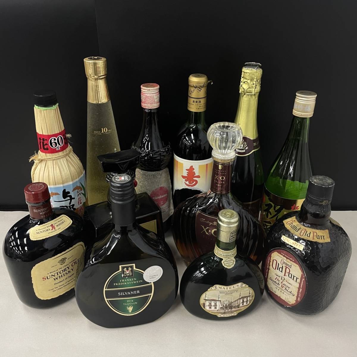千葉県酒類販売株式会社 千葉のお酒｜ペリエオンライン｜JRE 生酛小川 