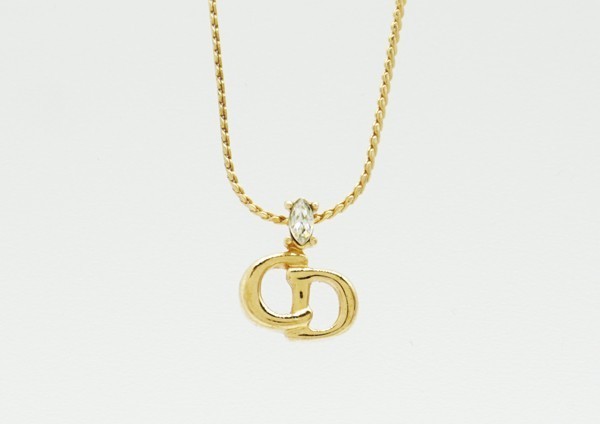 最新作，100%新品 ◇【Christian Dior クリスチャン・ディオール