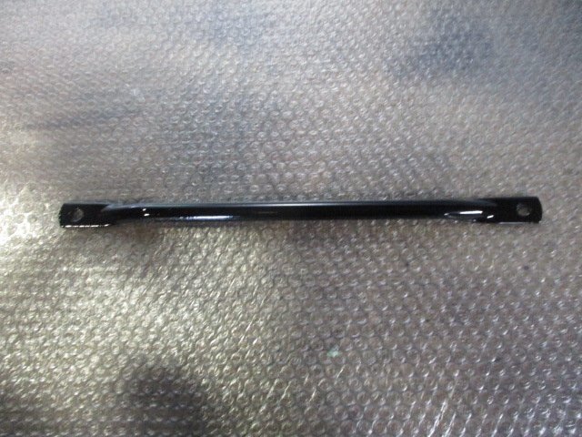 A4AJ02 CB400F トルクロッド S BHN パウダーコート後未使用 ヨンフォア