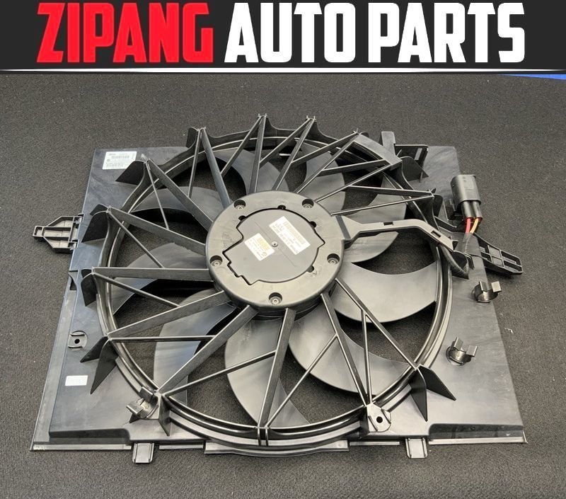 BM124 E61 PU25 525i ツーリング Mスポーツ 電動ファン ◆17.42 7543282-03 ★動作OK ○ PU25 525i BM124 BMW・525i オフィシャルブログ ツーリング」の中古車を探すカーセンサー