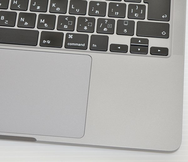 MacBook Pro – CREOWAVES Ltd ☆MacBook Pro 13-inch Core i5(1.4GHz