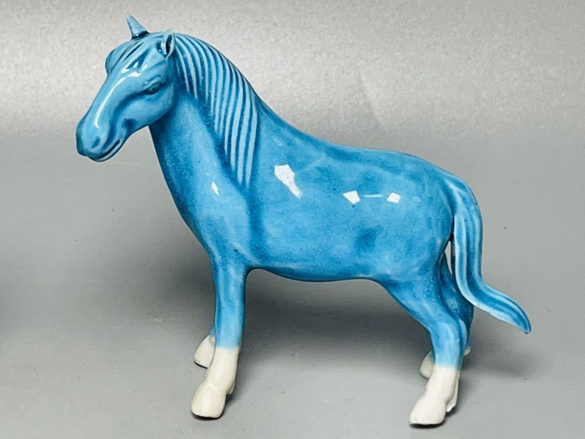 唐代 景徳鎮 白磁馬蓋付三足香炉 – 燦禾 SANKA