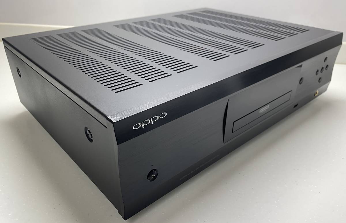 MD-7000 ソニー SONY MD CELEBRITY CELEBRITYII II 30周年 ソニーMD