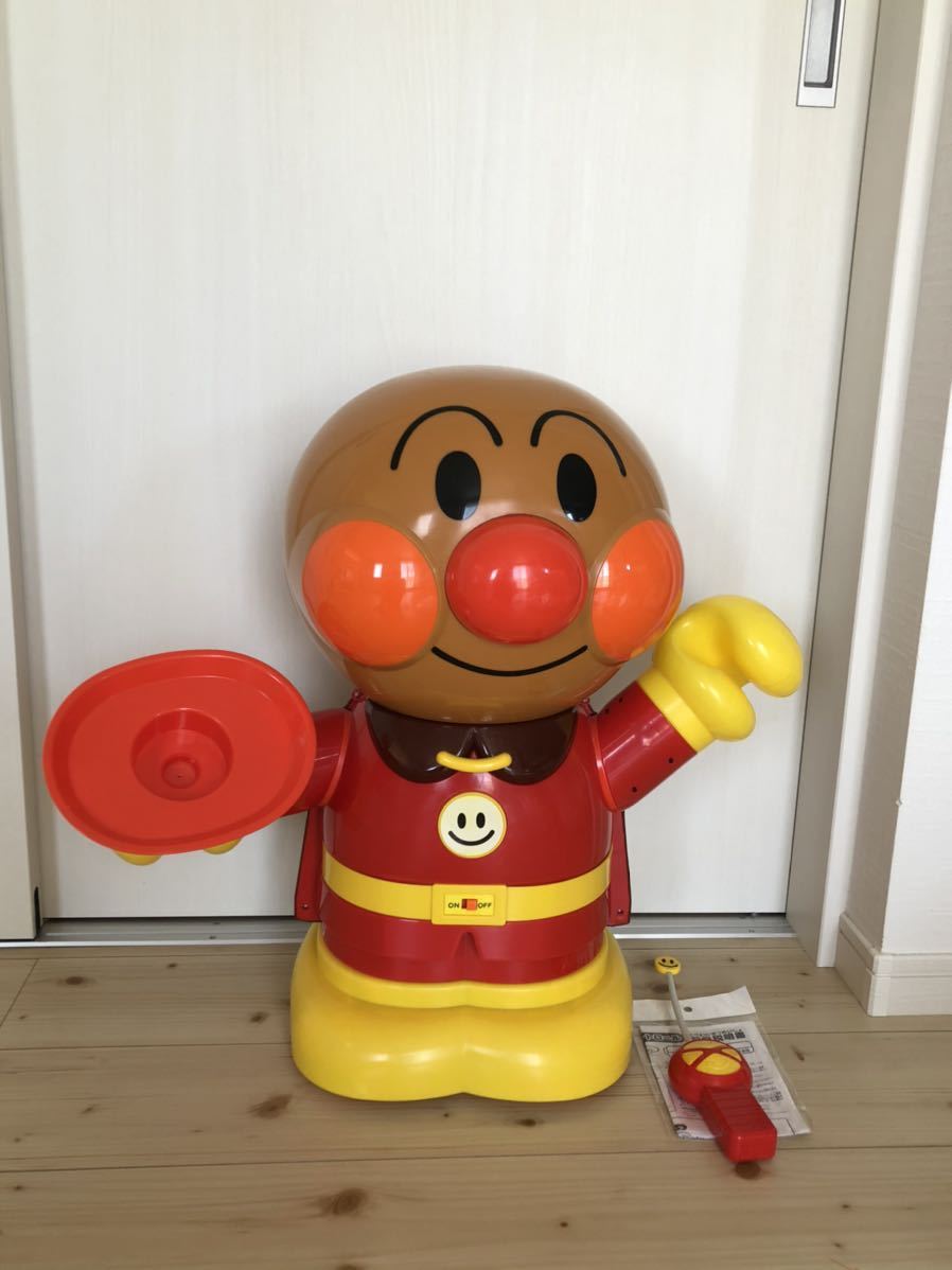 オンライン銀座 ビックサイズ SEGA TOYS セガ トイズ おともだちRC