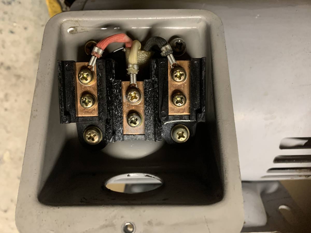 三菱電機 製品情報 スーパーライン モーター 三菱 SF-PR形 4P 200V 三 