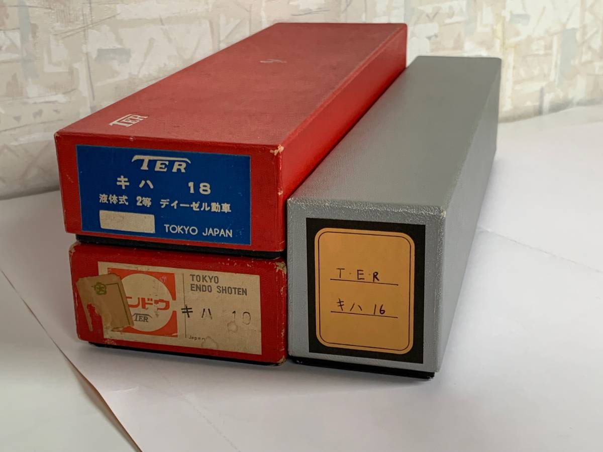 n1063833477.4