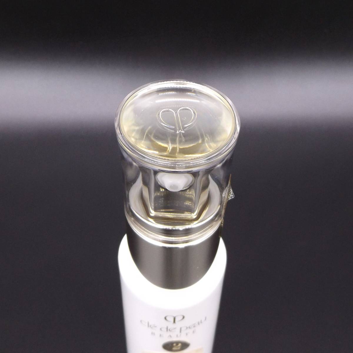 ノエビア エンリッチ | プラセンタ ⁄ 45ml 33の公式商品情報｜美容