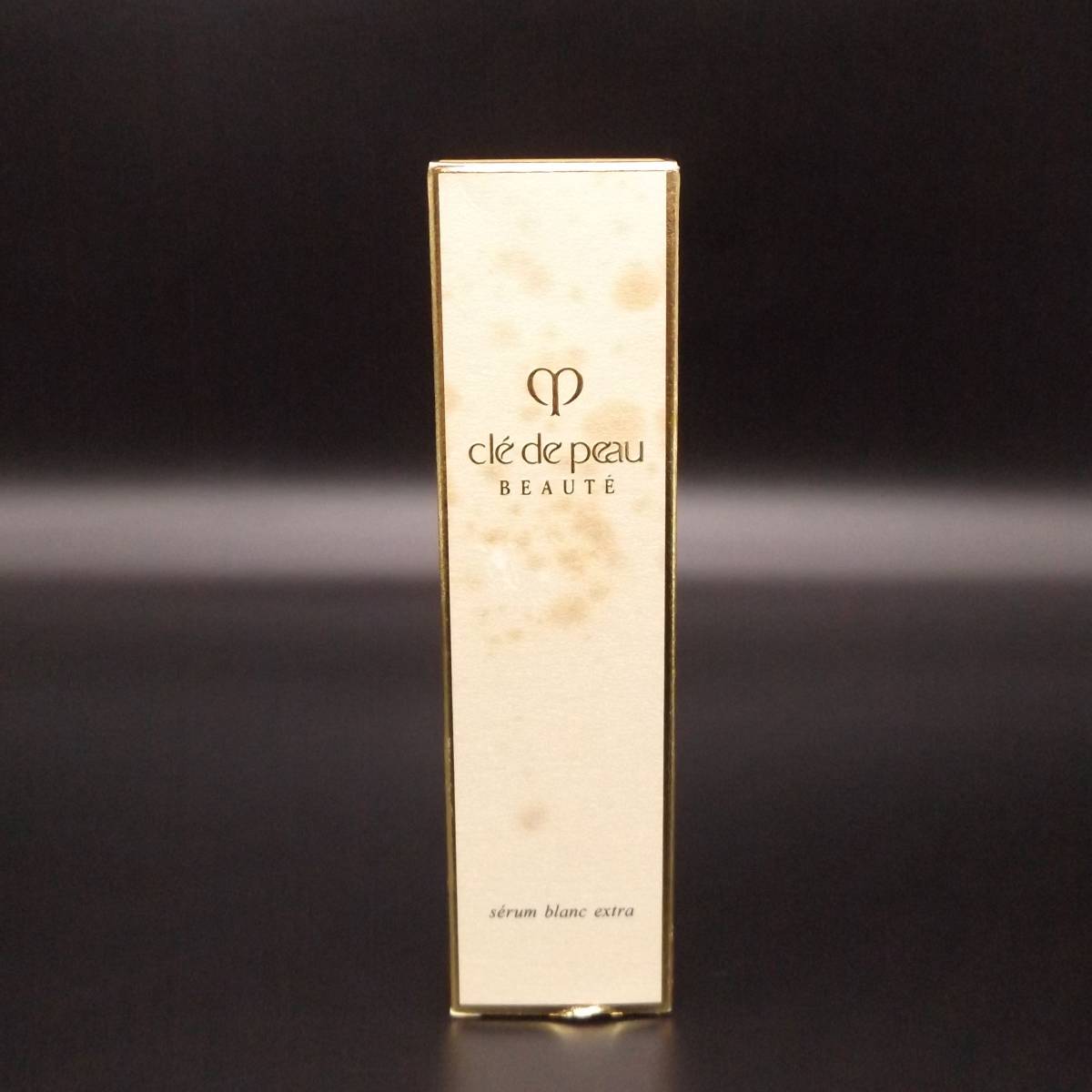 ノエビア エンリッチ | プラセンタ ⁄ 45ml 33の公式商品情報｜美容