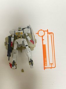 カットシー Hgの値段と価格推移は 10件の売買情報を集計したカットシー Hgの価格や価値の推移データを公開