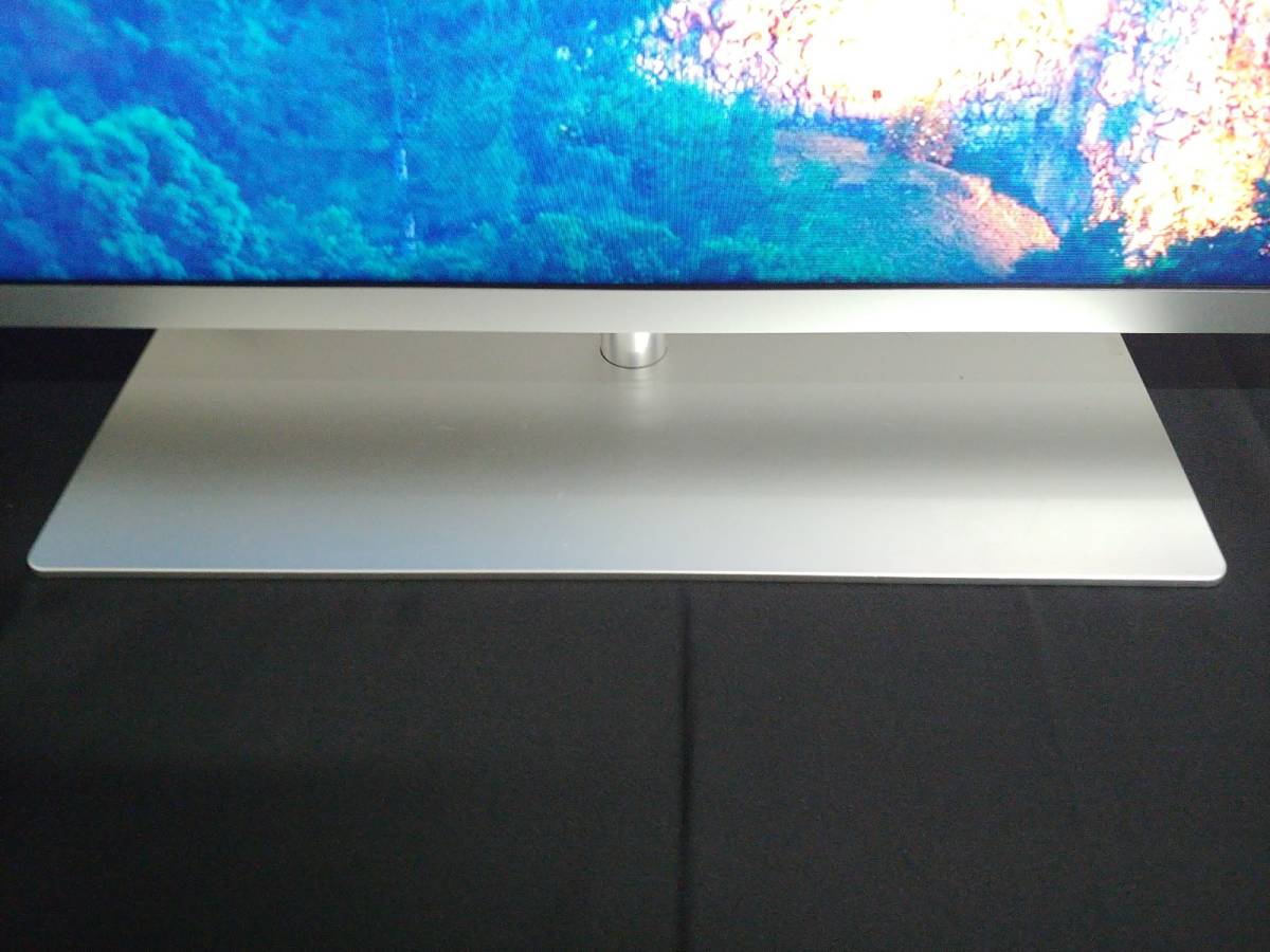 ☆TOSHIBA/東芝 REGZA/レグザ 50V型 液晶テレビ 50J7☆ 50V型 REGZA