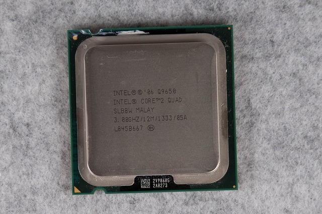 f1030939825.3