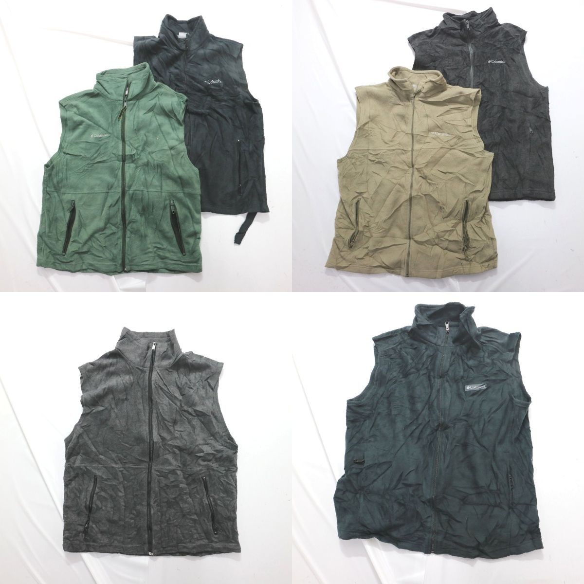 ⁄ Ari Up - UP ARI 廃盤 More Dread Dan AGE アップ アリ Dead | TEE