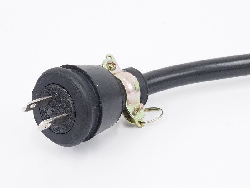 CSE ZERO SS-150 PROFESSIONAL 電源タップ Yahoo!オークション - 「cse
