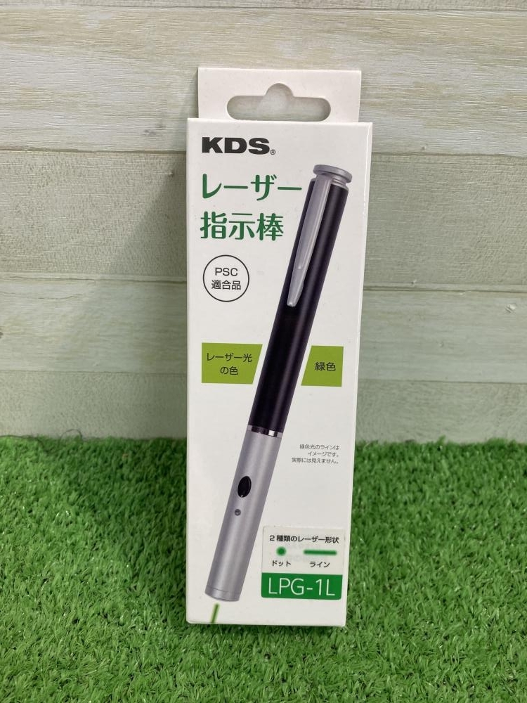 【人気SALE】 015 品 価格 ムラテック レーザーポインター LPG-1L(測定器)｜売買されたオークション情報、yahooの商品情報をアーカイブ公開 - オークファン その他
