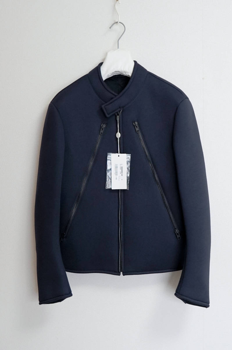 早い者勝ち！ Maison Martin Margiela メゾン マルタン マルジェラ  