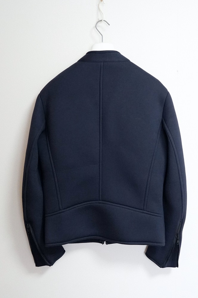 早い者勝ち！ Maison Martin Margiela メゾン マルタン マルジェラ  