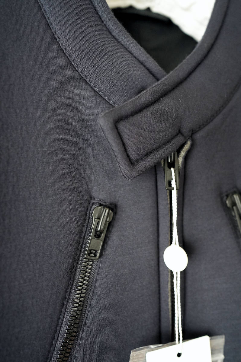 早い者勝ち！ Maison Martin Margiela メゾン マルタン マルジェラ  