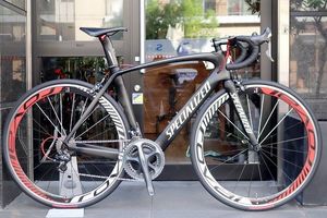 ヴェンジエリートの値段と価格推移は 2件の売買情報を集計したヴェンジエリートの価格や価値の推移データを公開