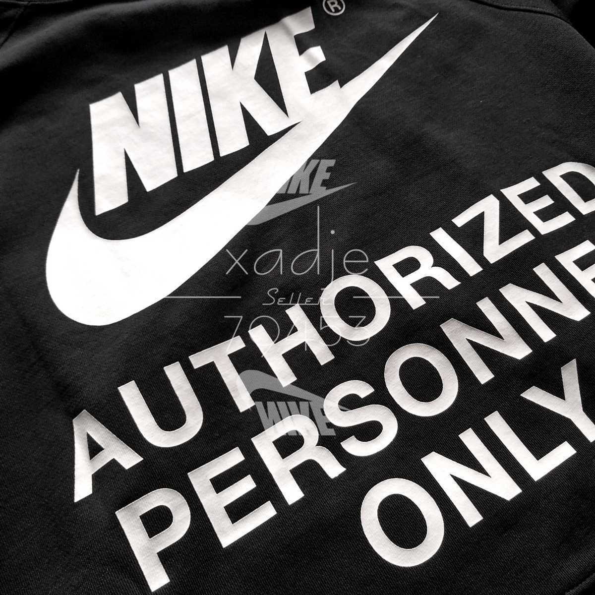 NSW ナイキ NIKE | スウェットトレーナー トレーナー メンズ スウェット 新品 レディース : 長袖 2枚セット 国内正規品 CREW 厚手