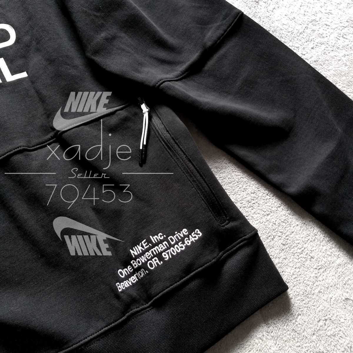 NSW ナイキ NIKE | スウェットトレーナー トレーナー メンズ スウェット 新品 レディース : 長袖 2枚セット 国内正規品 CREW 厚手