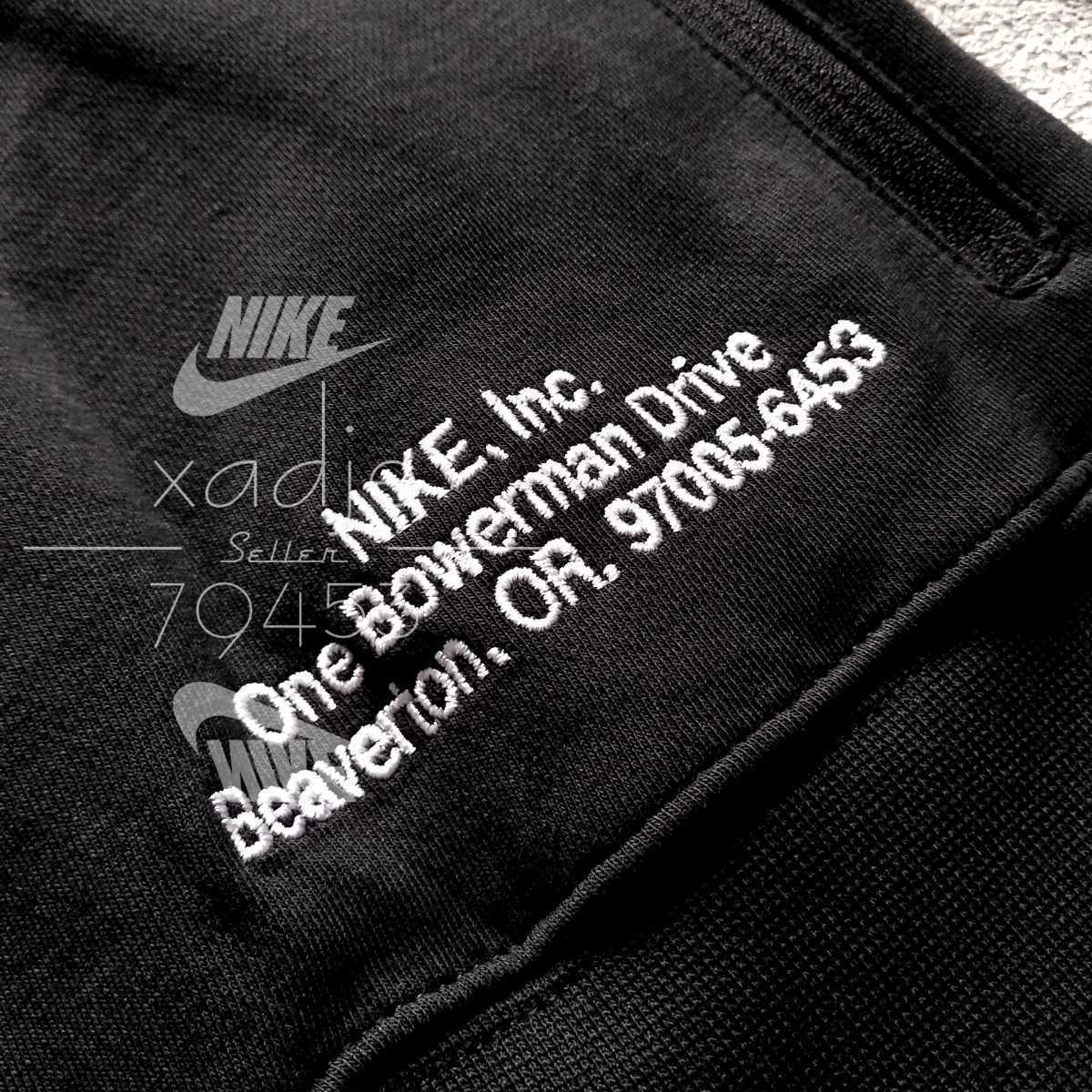 NSW ナイキ NIKE | スウェットトレーナー トレーナー メンズ スウェット 新品 レディース : 長袖 2枚セット 国内正規品 CREW 厚手