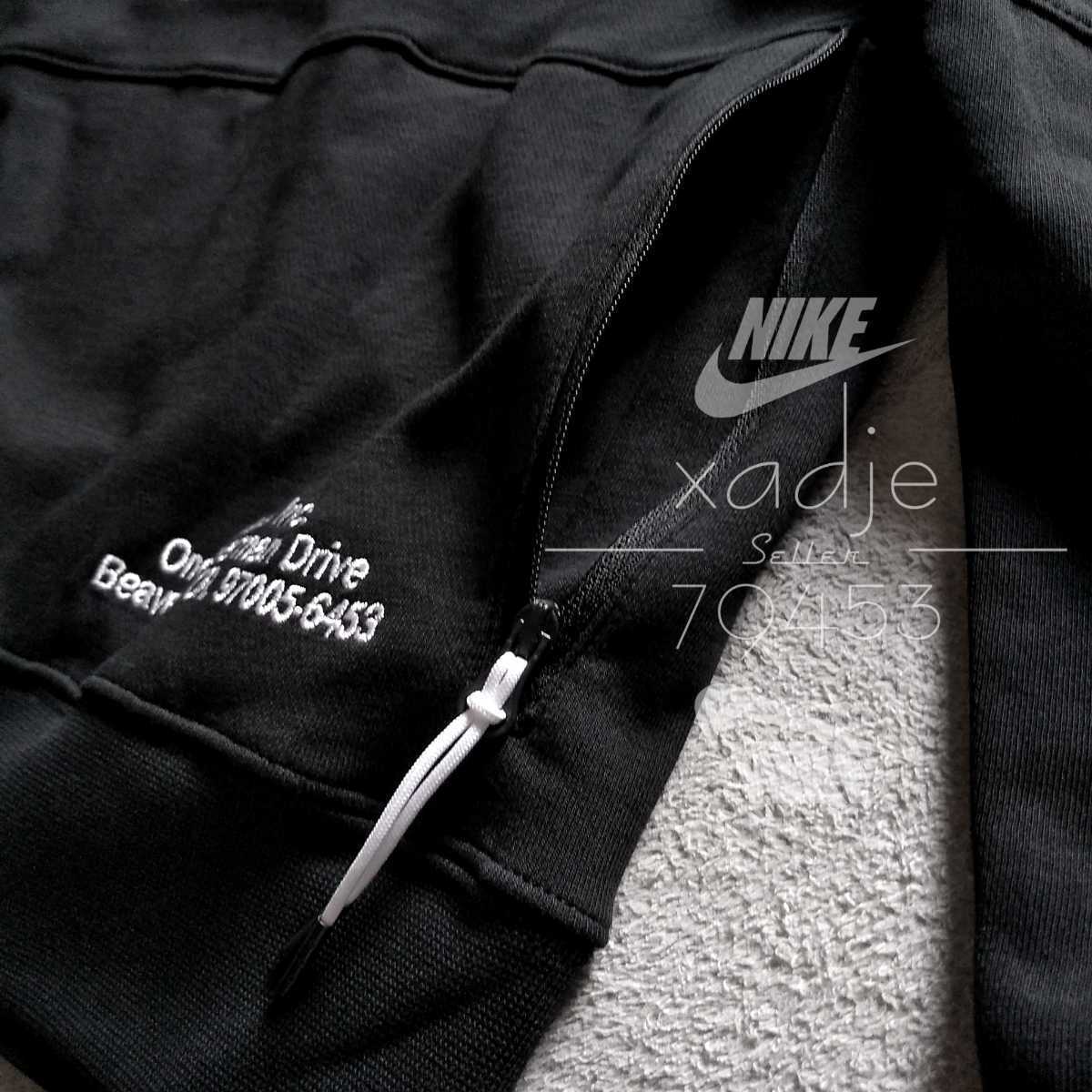 NSW ナイキ NIKE | スウェットトレーナー トレーナー メンズ スウェット 新品 レディース : 長袖 2枚セット 国内正規品 CREW 厚手