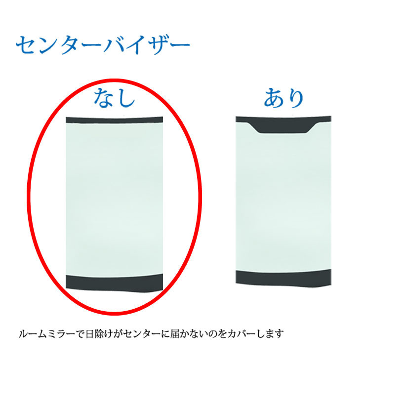 キャンター 三菱 三菱(MITSUBISHI) フロントガラス - キャンター標準用フロントガラスならミスターフロントガラス JIS規格適合品新品フロントガラス 標準 純正品番:※ML258257GT) FBA⁄FDA⁄FEA⁄FGA系 ボカシ:ブルー 0 フロントガラス交換|グーネットピット Yahoo!ショッピング 通販 ガラスの通販