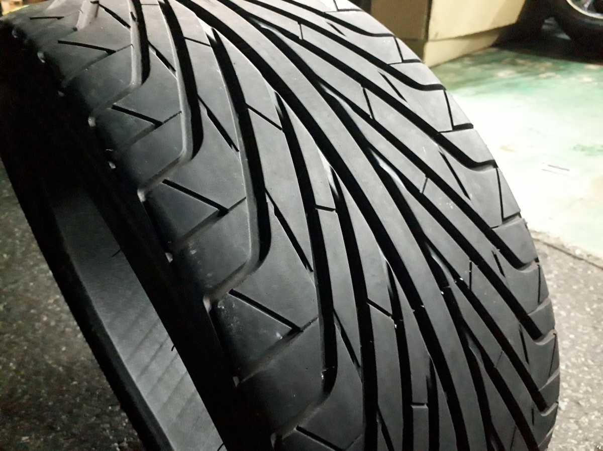 TR968 Triangle | 255⁄30R22 TRIANGLE 2026年最新Yahoo!オークション 