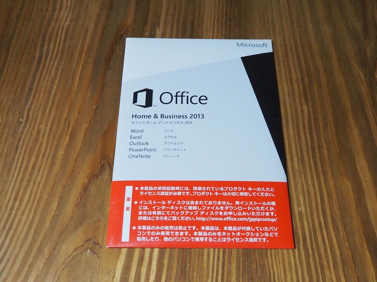 Pro EDIUS X Grass Valley グラスバレー 0 グラスバレー、EDIUS 11」を