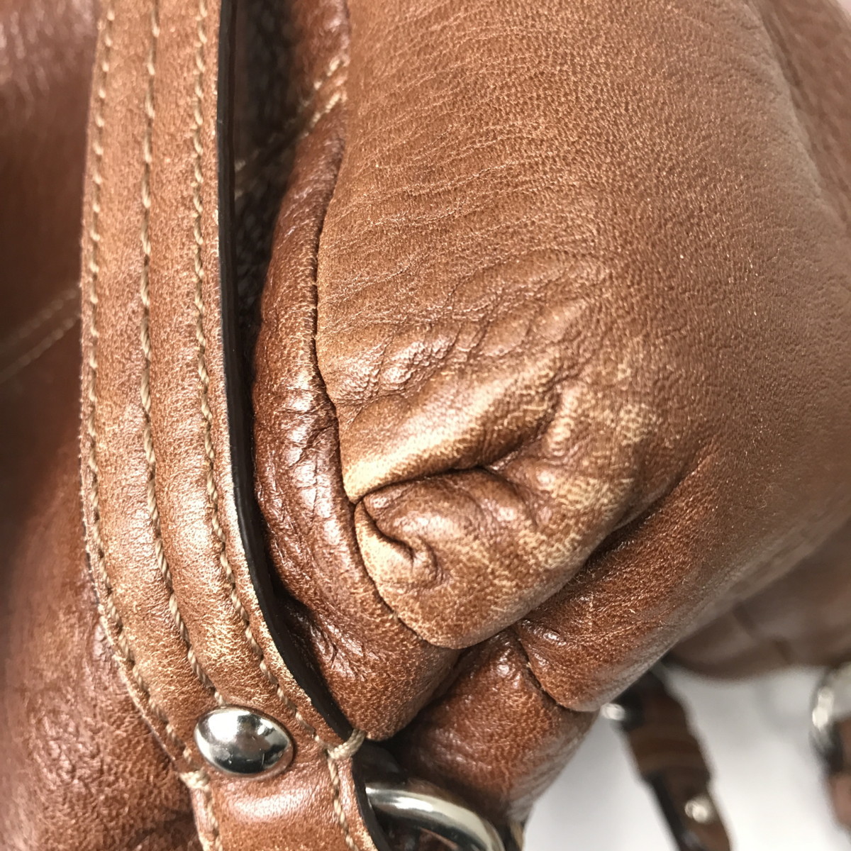 COACH コーチ まとめ売り 7点セット バッグ 財布 ショルダー