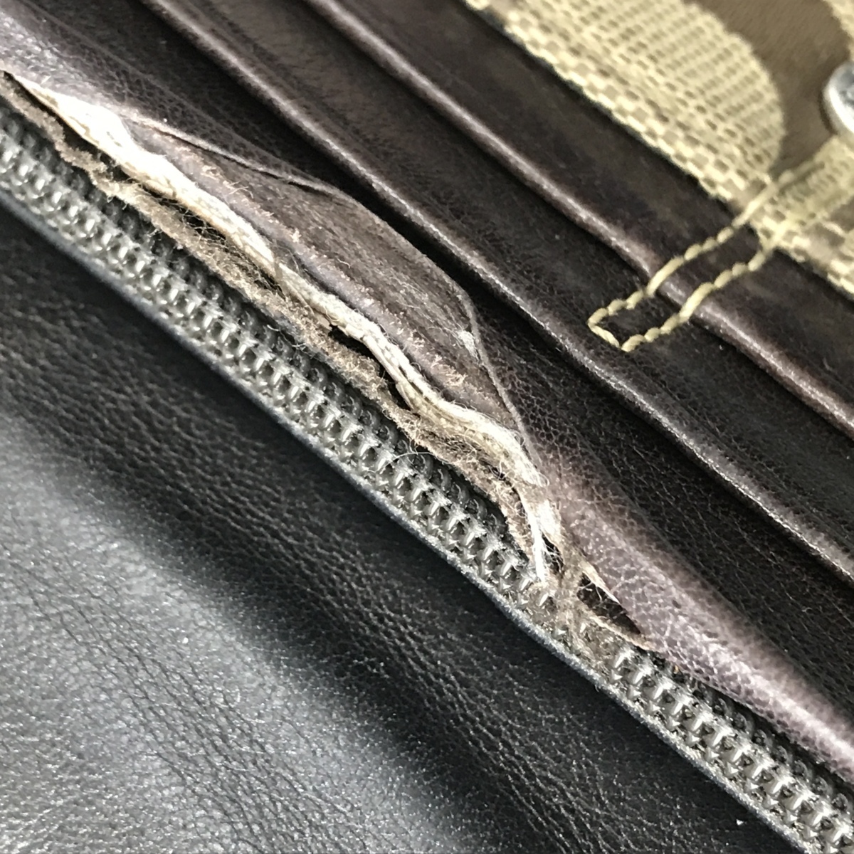 COACH コーチ まとめ売り 7点セット バッグ 財布 ショルダー