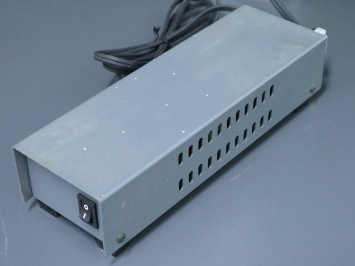 あ=B3258 Fujimoto ラッキー ENLARGER V70 モノクロ写真引き伸ばし機 