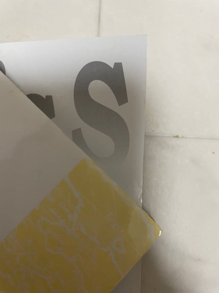 シンボリクリスエス JRAヒーロー列伝 No.55 jra 0 JRA公式 18 jra