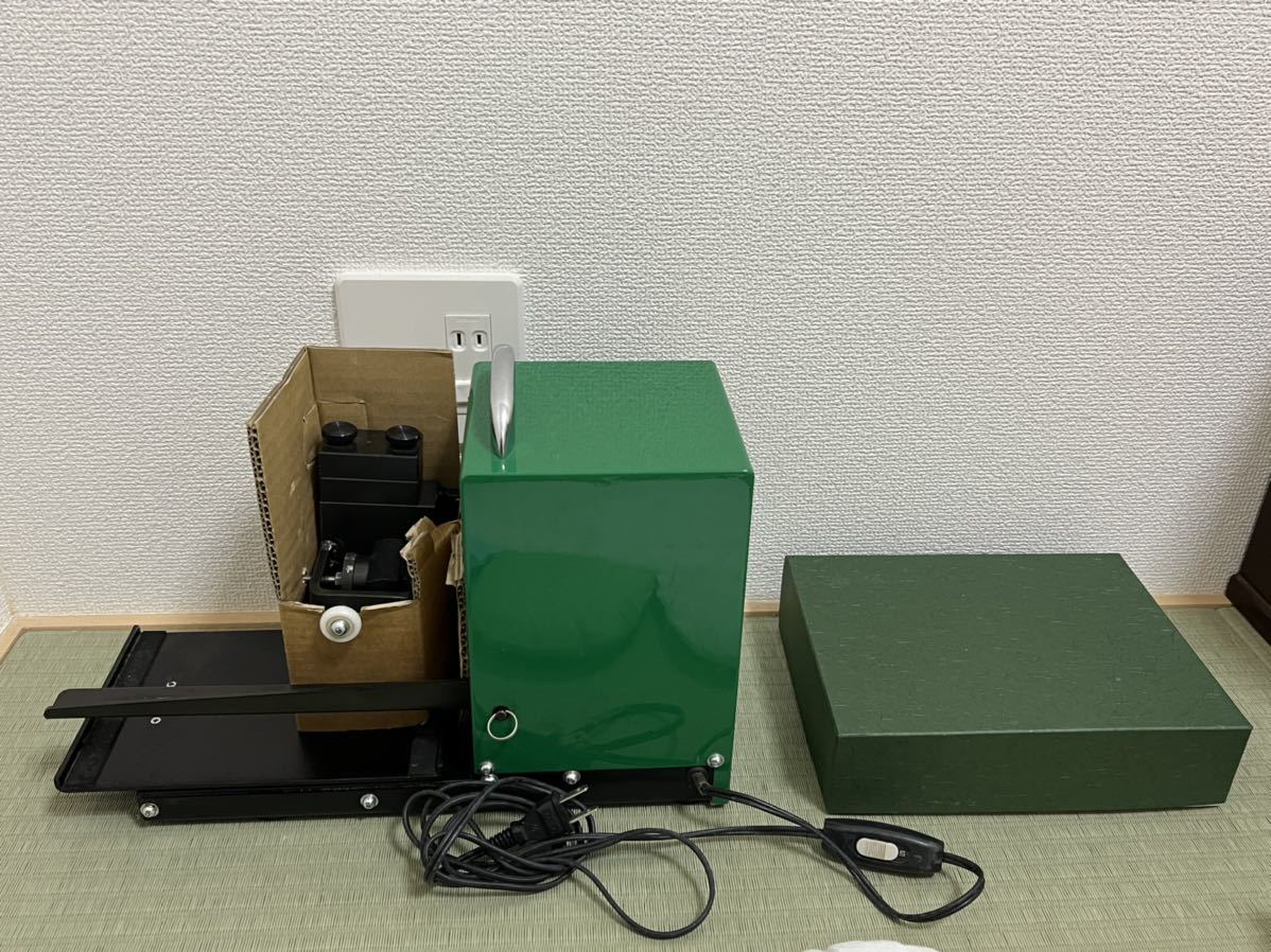 大徳寺歴代墨跡精粋 立花大亀監修 読売新聞社 昭和52年発行 茶道