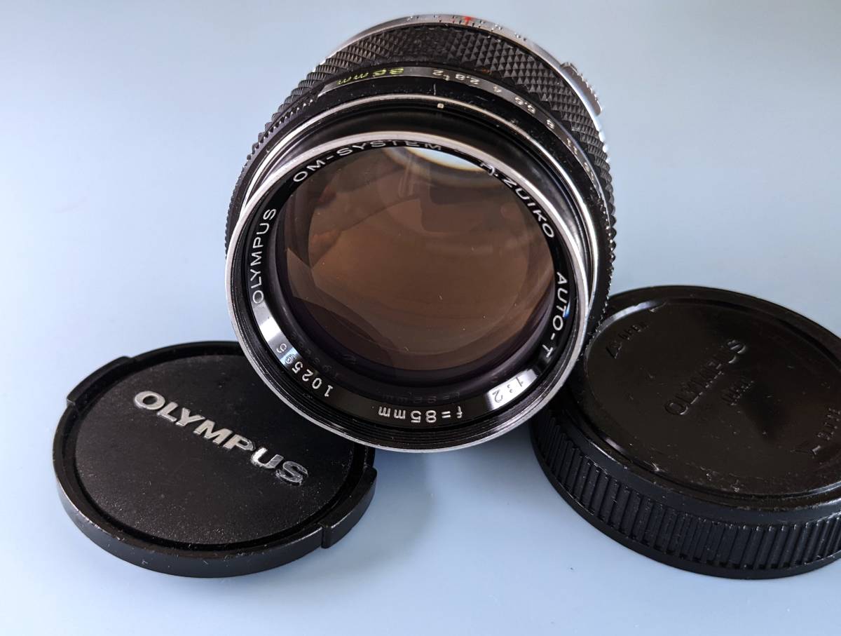 Nikon_Nikkor-Lenses-featured