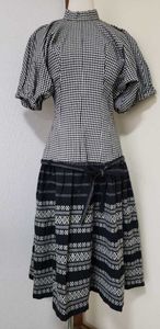 90年代 ワンピースの値段と価格推移は 149件の売買情報を集計した90年代 ワンピースの価格や価値の推移データを公開