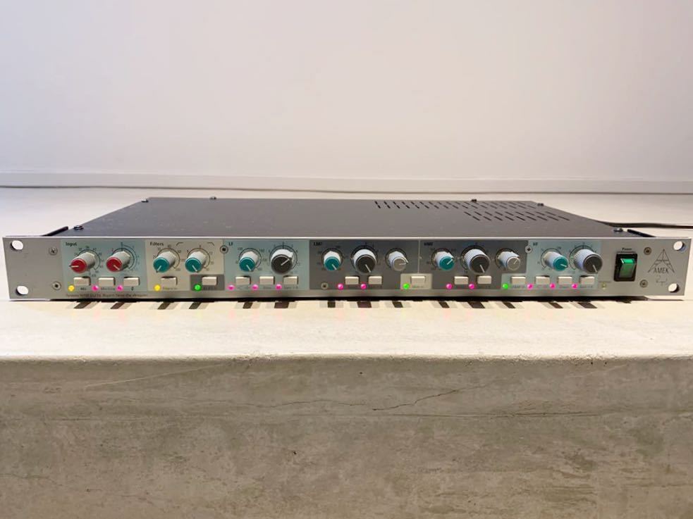 XD-V55 LINE6 0 LINE6⁄ワイヤレスマイク⁄XD-V55 Line 動作OK デジタル