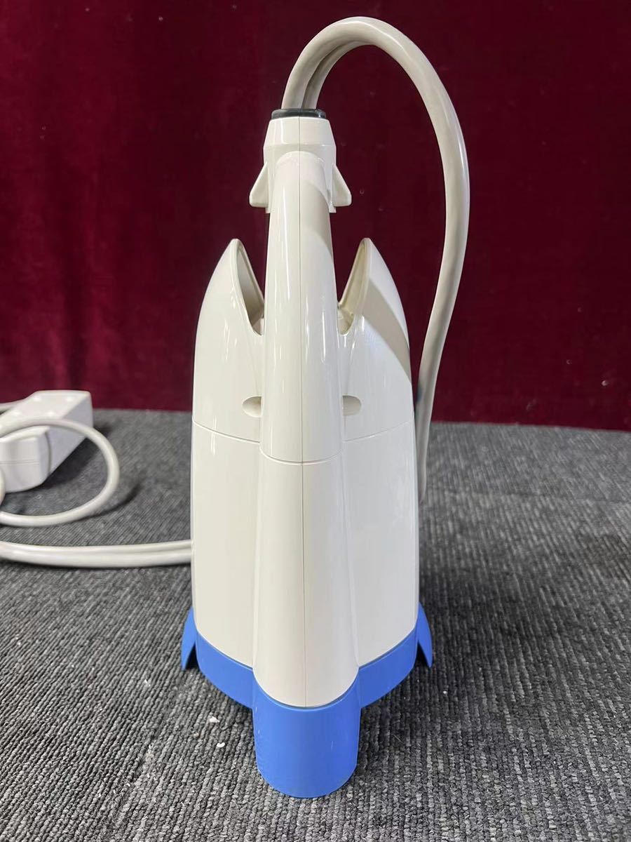 com - パアグ PAAG スーパー風呂バンス1000 電気バスヒーター P05F07R