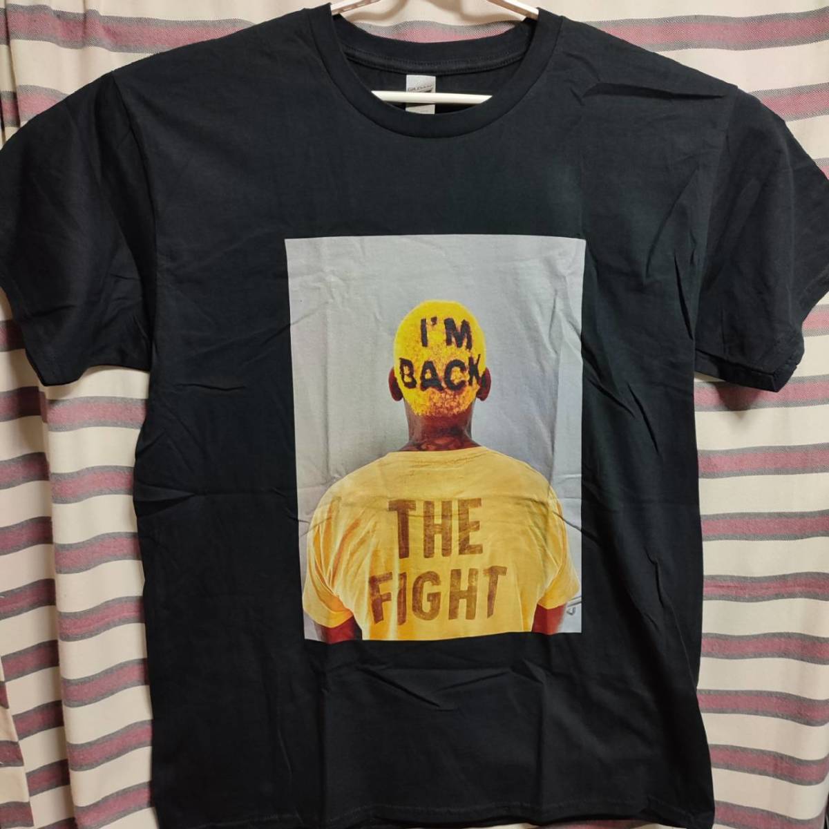 デニス・ロッドマン Dennis Rodman ロッドマン NBA DENNIS RODMAN デニスロッドマン rodman - | Tシャツ シャツ t 復刻 シカゴ・ブルズ