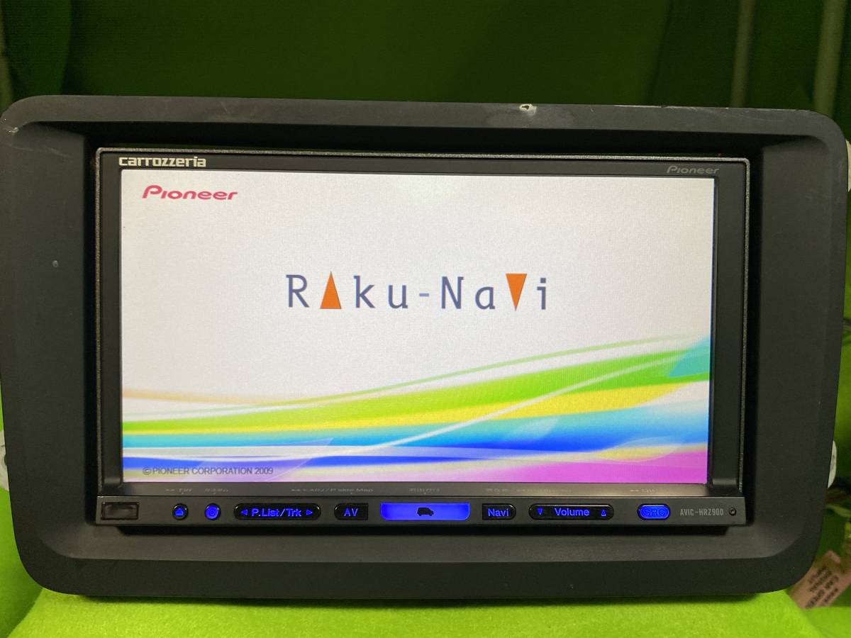 u1058739896.6