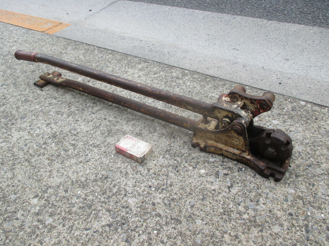 b09g2cm42l-1
