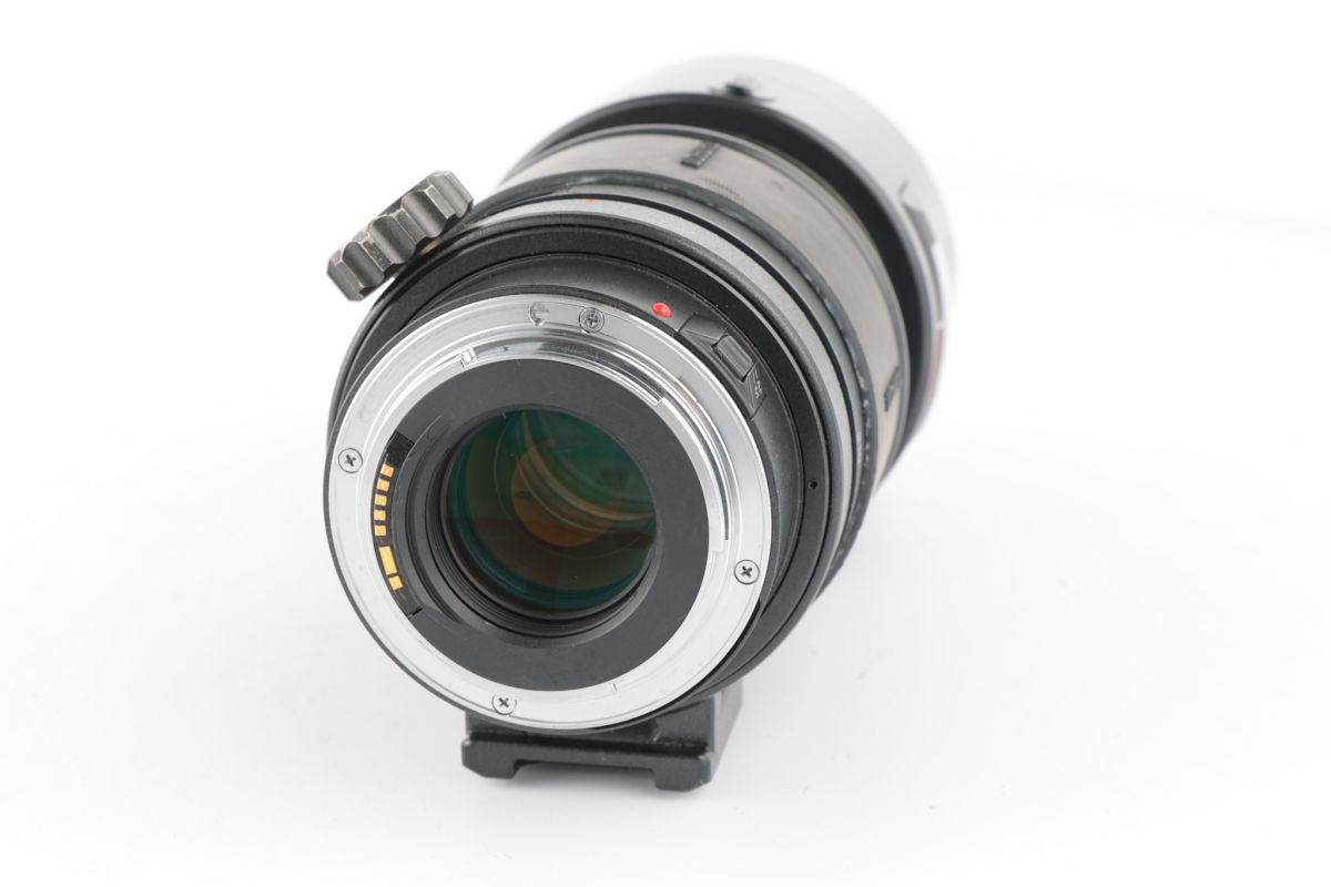02440cmrk TAMRON AF TAMRON SP LD 70-210mm F2.8 67DE 望遠ズーム 