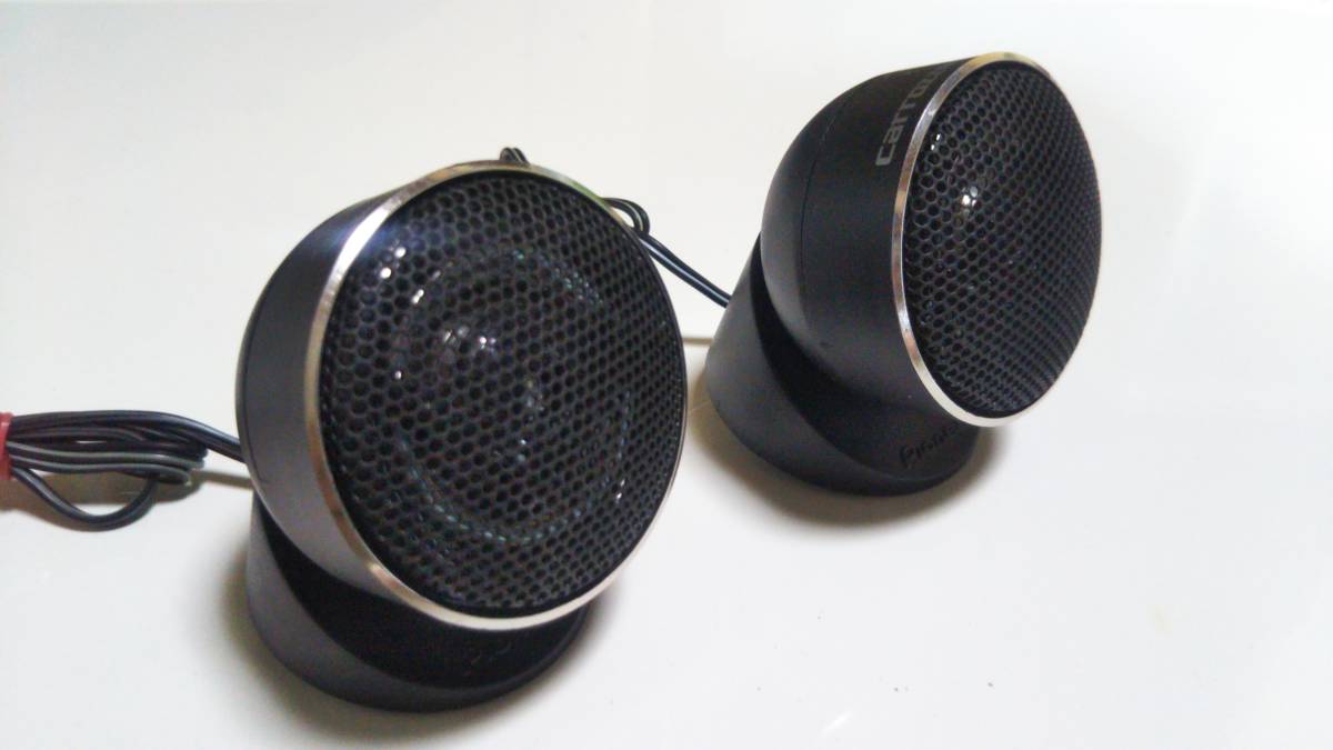 r1055720859.2