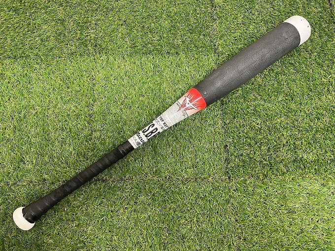 ミズノ ビヨンドマックスEV 78cm 少年軟式 バット 1CJBY103 090901】MIZUNO ミズノ BEYONDMAX EV ビヨンドマックス 軟式少年用