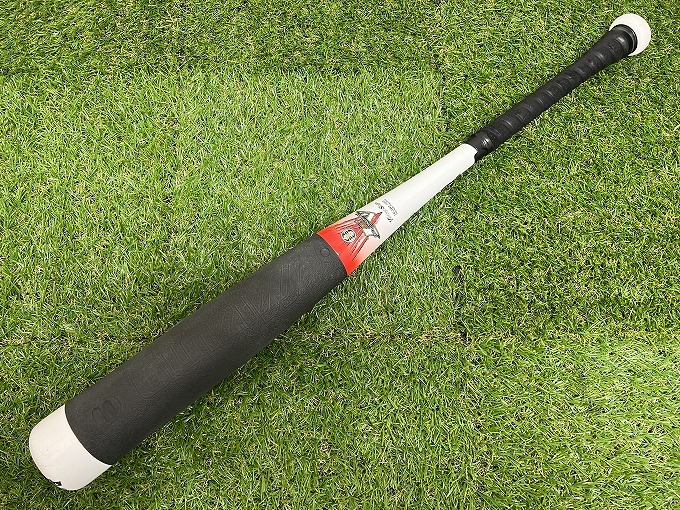 BEYOND MAX EV 軟式少年バット 80cm 1CJBY103 090901】MIZUNO ミズノ BEYONDMAX EV ビヨンドマックス 軟式少年用