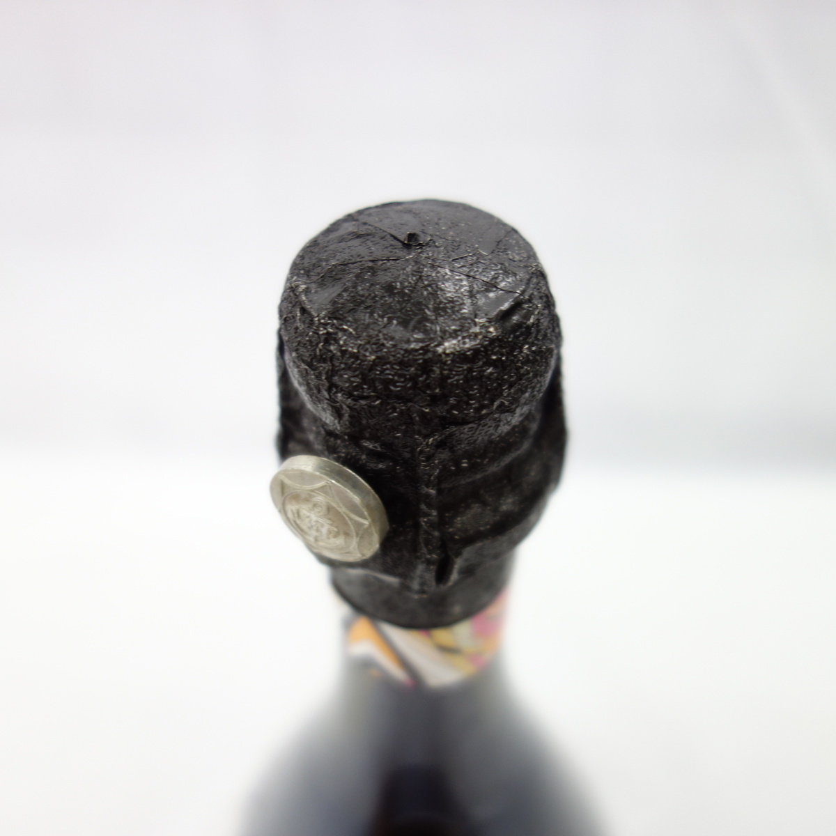 未開栓】Veuve Clicquot ヴーヴ・クリコ ラ・グランダム 未開栓】Veuve Clicquot ヴーヴ・クリコ ラ・グランダム