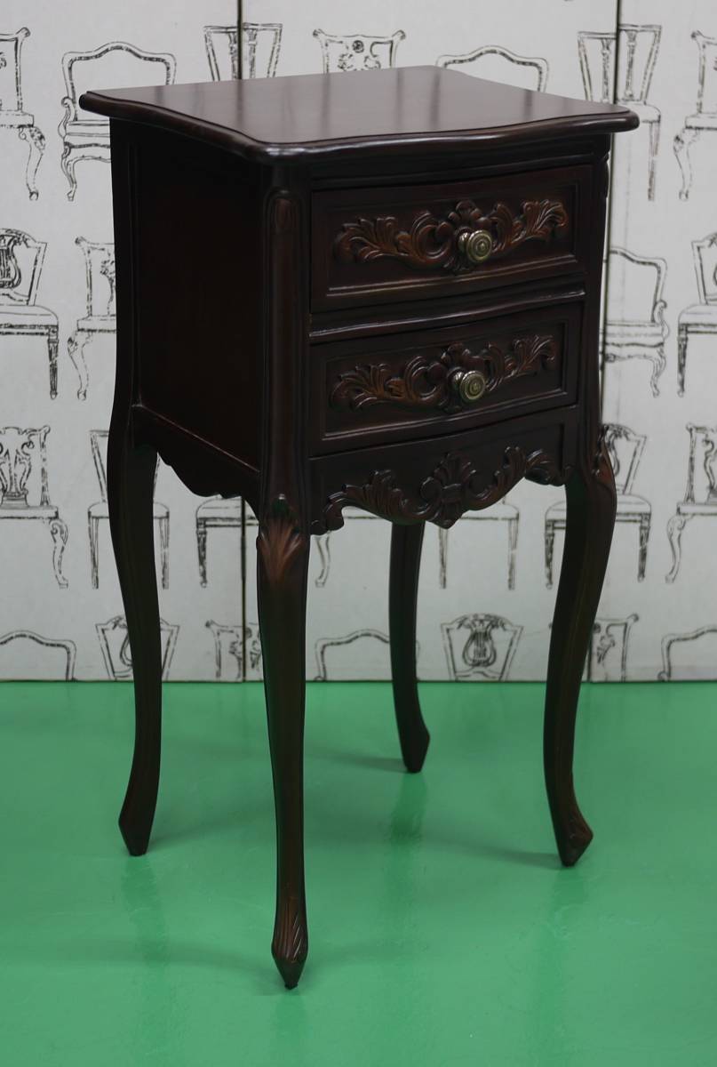 Masterpiece 希少 Japanese 美品 MASTERPIECE 18TH CENTURY ENGLAND レプリカオブ REPLICA : OF Monika Anomaly r&frasl;MiniBrands Margiela